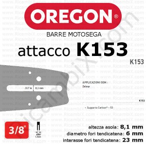 barra motosega Oregon K153 - 3-8 x 1,5 mm.jpg